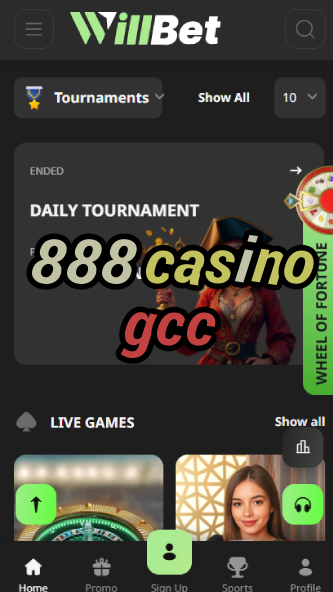 888 Casino GCC - Top Gulf Region Casino-casinobuddy.ydblkf.net